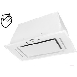 Кухонная вытяжка Grand Belfor GC 60 (белый)