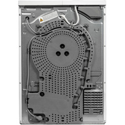 Сушильная машина Electrolux PerfectCare 900 EW9D787KCE