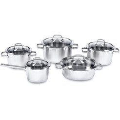 Набор посуды BERGHOFF Essentials Manhattan 1110005