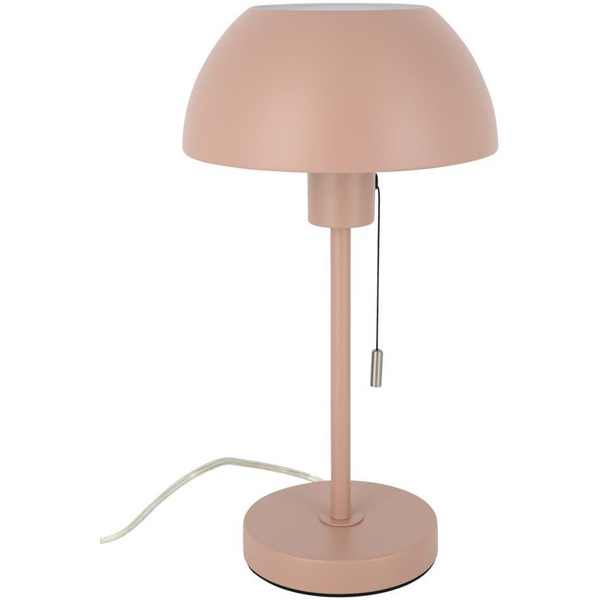 Cветильник настольный ARTSTYLE HT-709R