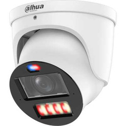 IP-камера Dahua DH-IPC-HDW3849HP-ZAS-PV-PRO