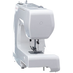 Швейная машина JANOME JL23