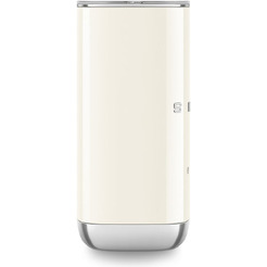 Автоматический вспениватель молока Smeg MFF02CREU