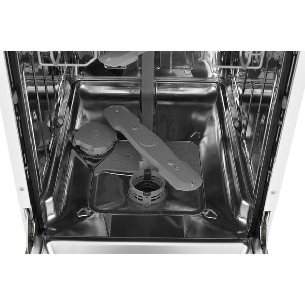 Встраиваемая посудомоечная машина  Hotpoint HIS 6C59