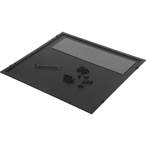 Корпус Accord ACC-ZA11B AR