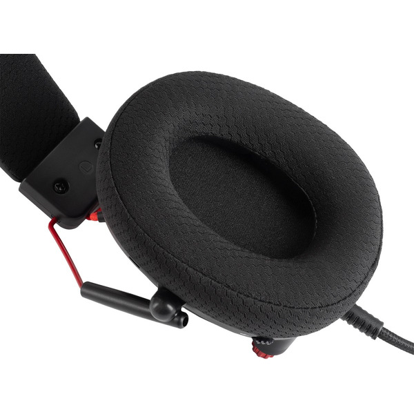 Наушники OKLICK HS-L305G