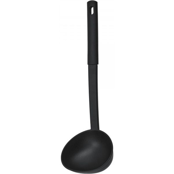 Набор посуды Rondell Strike Ultra RDS-1881 (12 предм.)