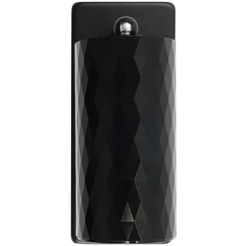 Светильник Feron ML1880 48672