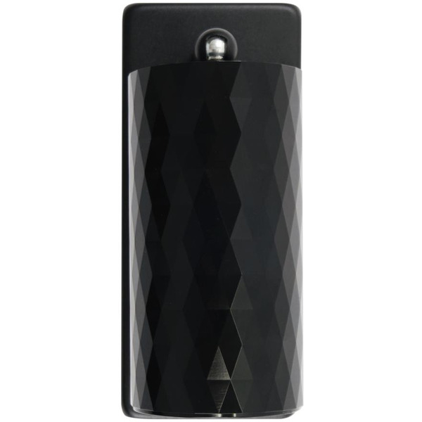 Светильник Feron ML1880 48672