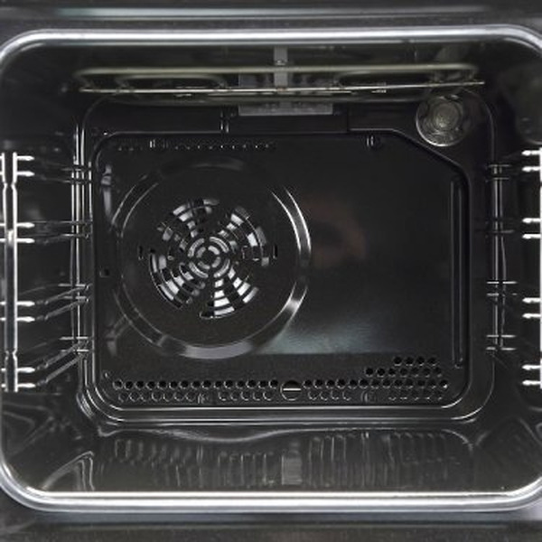 Духовой шкаф ELECTROLUX EZB 53410AX