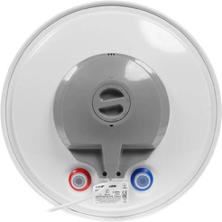 Водонагреватель Edisson ES 30 V