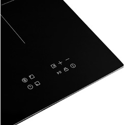 Варочная панель Exiteq EXH-514IB