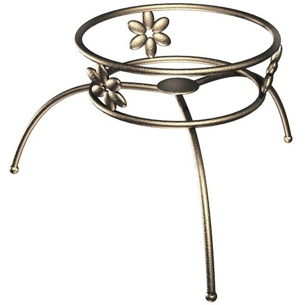 Подставка Лиана Пион