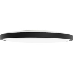 Настенно-потолочный светильник OSRAM CL RCMS 30W840 черный