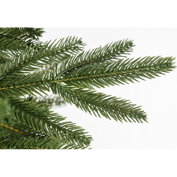 Ель искусственная Winter Drop 210 / 25805