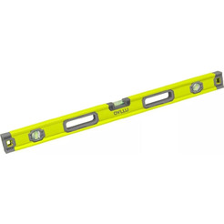 Уровень строительный DYLLU DTSL1G80