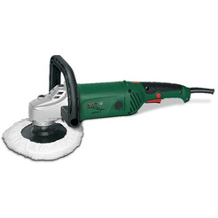 Полировальная машина DWT OP13-180 TV