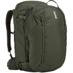 Рюкзак Thule Landmark 60L (хаки)