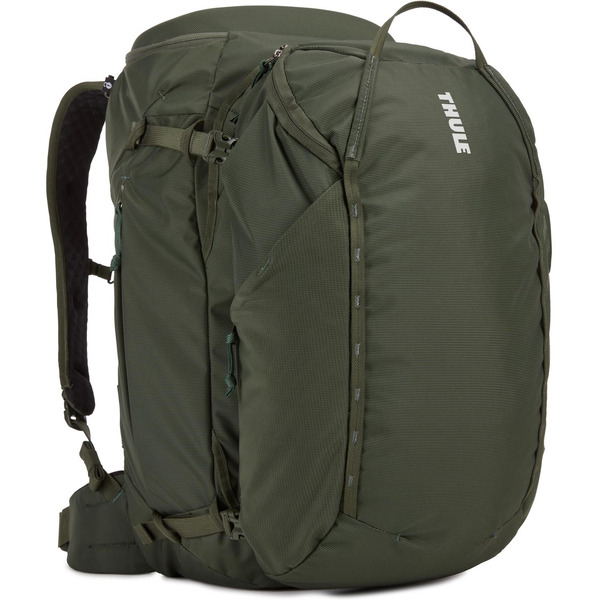 Рюкзак Thule Landmark 60L (хаки)