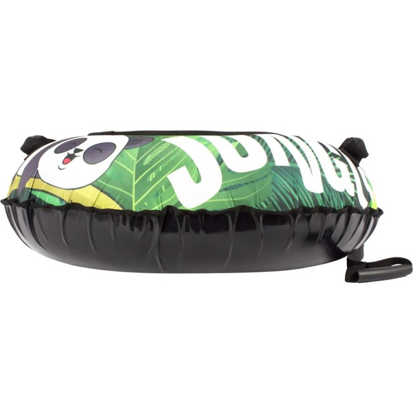 Тюбинг Snowstorm BZ-100_PANDA / W112892