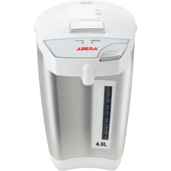 Термопот ARESA AR-4002