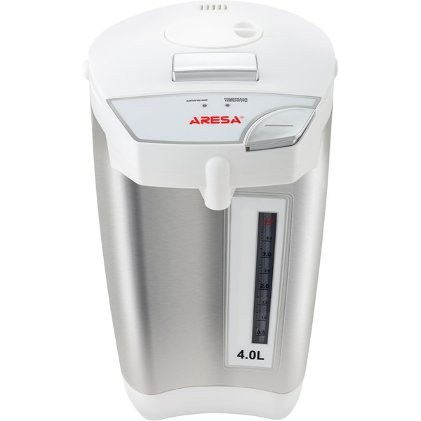 Термопот ARESA AR-4002