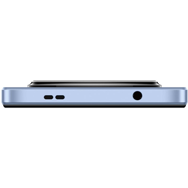 Смартфон Xiaomi Redmi A3 3GB/64GB Star Blue RU