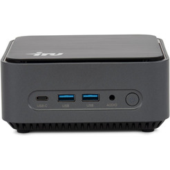 Неттоп IRU 110ALCN (2012500)