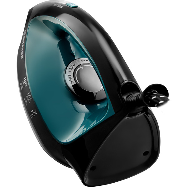 Паровая станция BRAYER BR4153