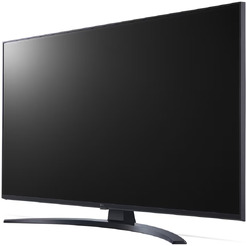 Телевизор LG 43UT81006LA