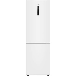 Холодильник HAIER C4F637CWRGU1