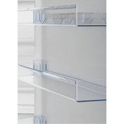 Холодильник BEKO B3RCNK405HDW