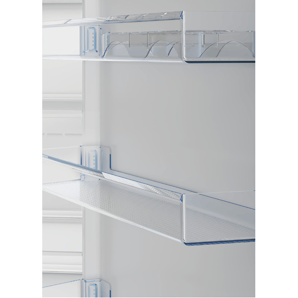 Холодильник BEKO B3RCNK405HDW