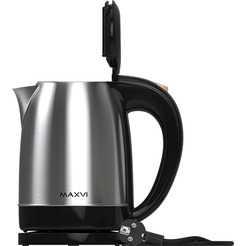 Электрический чайник Maxvi KE1721S