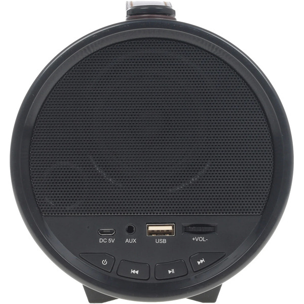 Акустическая система Dialog AP-1000