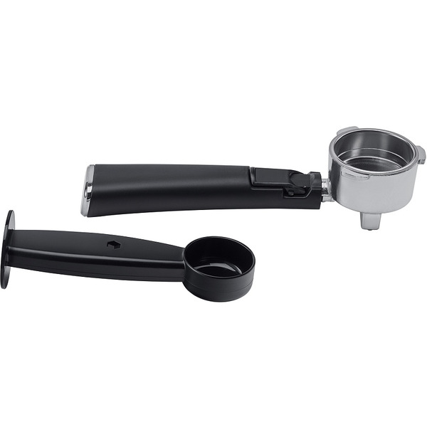 Кофеварка Polaris PCM 1536E Adore Cappuccino