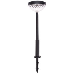 Светильник грунтовый REXANT Таянг Пекин 602-2429