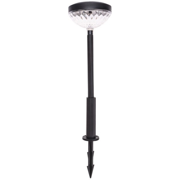 Светильник грунтовый REXANT Таянг Пекин 602-2429