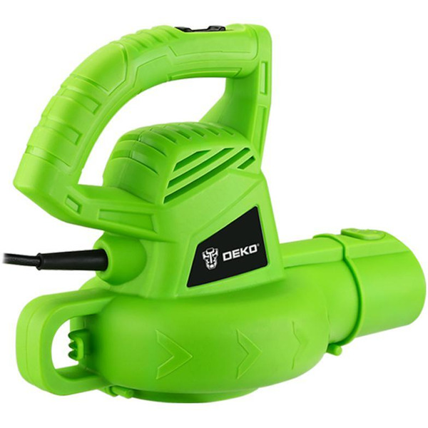 Воздуходувка Deko DKBL3000 (065-0953)