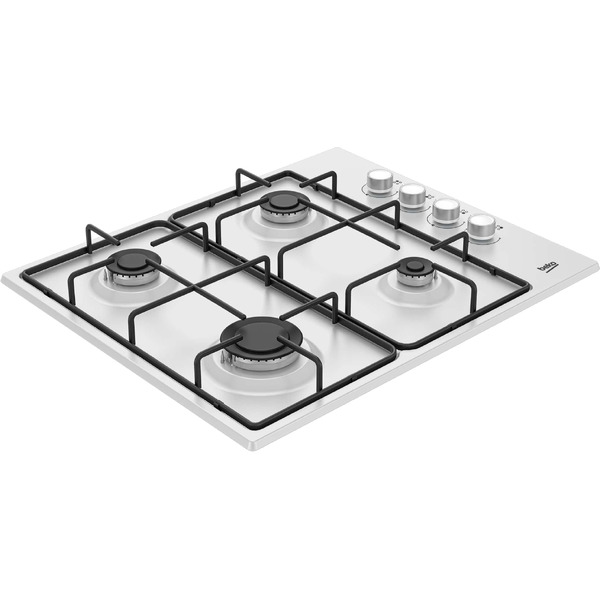 Варочная панель BEKO HIGG 64123 SW