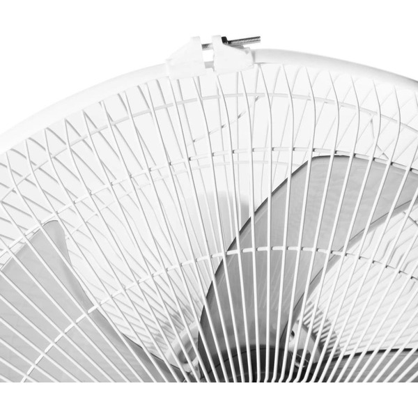 Вентилятор Electrolux EFF-901N