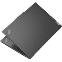 Ноутбук Lenovo ThinkPad E16 Gen 1 Intel 21JN009W
