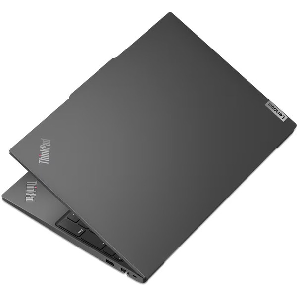 Ноутбук Lenovo ThinkPad E16 Gen 1 Intel 21JN009W