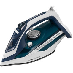 Утюг Galaxy Line GL6138