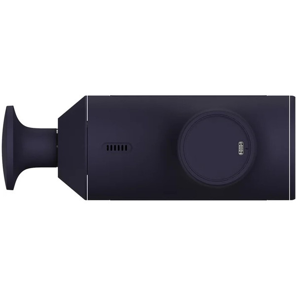 Перкуссионный массажер Xiaomi Massage Gun 2 (XMFG-M451) BHR9471GL