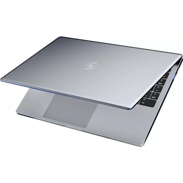Ноутбук KUU G3 Pro Core i7-1185G7 16+1T