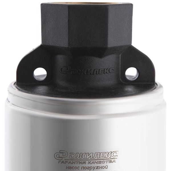 Насос погружной для чистой воды ДЖИЛЕКС ВОДОМЕТ 150/30 А
