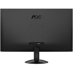 Монитор AOC Q27B30S3