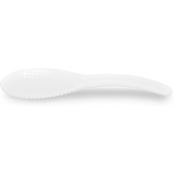 Мультиварка Hyundai HYMC-2409