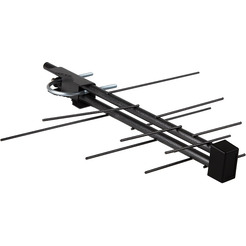 ТВ-антенна Rexant RX-421 34-0421